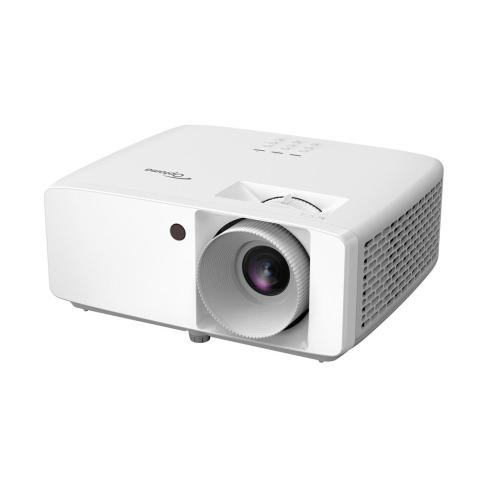 Проектор Optoma HZ40HDR