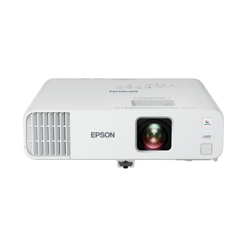 Проектор Epson EB-L260F