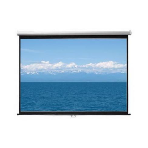Проекційний екран Atria ECO MWM-AV-60