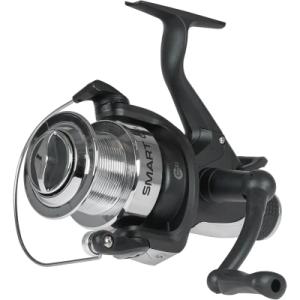 Катушка X-Fish Smart Carp 6000 2+1BB 5.21 (1917.08.11)