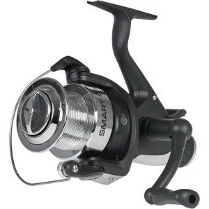 Котушка X-Fish Smart Carp 5000 2+1BB 5.21 (1917.08.10)