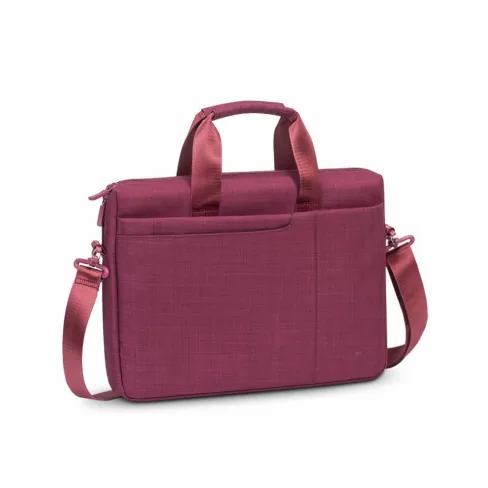 Сумка для ноутбука RivaCase 15.6" 8335 Red (8335Red)