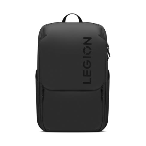 Рюкзак для ноутбука Lenovo 17" Legion Gaming BP GB800 Black
