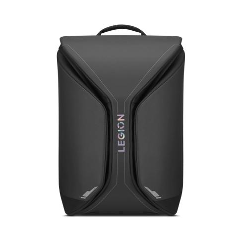Рюкзак для ноутбука Lenovo 16'' Legion Armored Gaming BP GB900