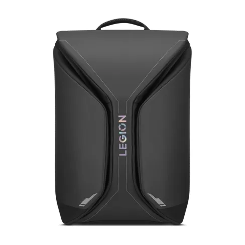 Рюкзак для ноутбука Lenovo 16'' Legion Armored Gaming BP GB900 (GX41T08941)