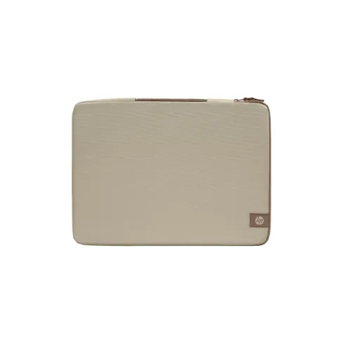 Чехол для ноутбука HP 13-14" Sleeve, Latte taupe (C3TR5AA)