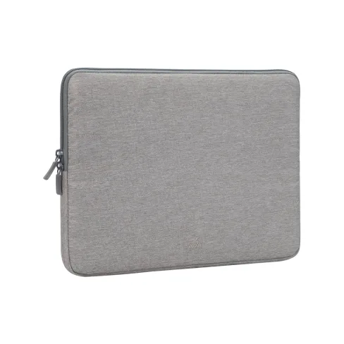 Чохол до ноутбука RivaCase 13.3" 7703 Suzuka Grey (7703Grey)