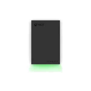 Внешний жесткий диск 2.5" 5TB Game Drive for Xbox Seagate (STKX5000403)