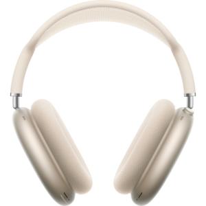 Наушники Apple AirPods Max 2 Starlight (MHWL4ZE/A)