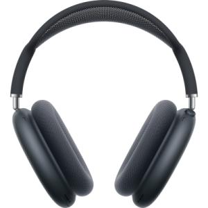Навушники Apple AirPods Max 2 Midnight (MHWK4ZE/A)