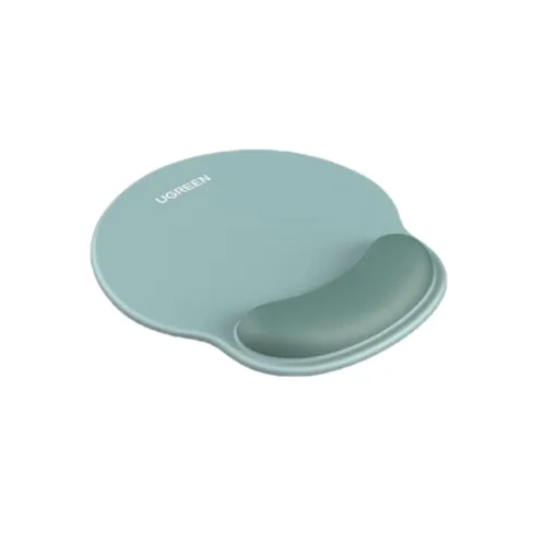 Коврик для мышки Ugreen LP668 Green (25243)