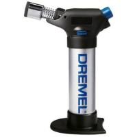 Газовый паяльник Dremel Versaflame 2200 (F.013.220.0JC)