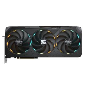 Відеокарта GIGABYTE GeForce RTX5090 32GB GAMING OC (GV-N5090GAMING OC-32GD)