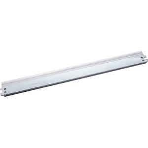 Чистящее лезвие AHK HP LJ 5000/5200/8100/8500/9000, EP62/82/509 (3204447)