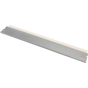 Чистящее лезвие Pantum P3010/P3300/M6700/M6800/M7100/DL-420 AHK (3207370)