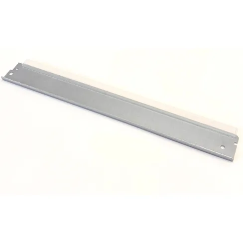 Чистящее лезвие Pantum BP5100/BM5100 AHK (70264788)