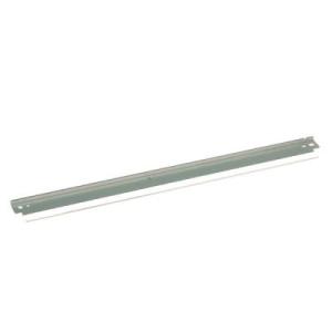Чистящее лезвие TOSHIBA E-Studio 163/230/280S AHK (2300280)