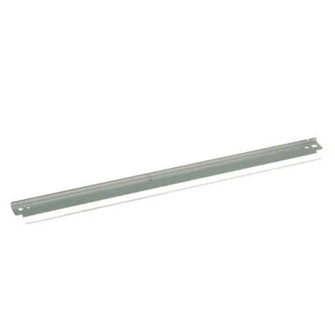 Чистящее лезвие Toshiba e-Studio 163/230/280S AHK (2300280)