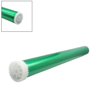 Фотобарабан Ricoh Aficio SP 150/Lenovo LJ2208/407971, Green color, ECO Line Welldo (WDDR150ECO)