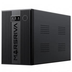 Источник бесперебойного питания Marsriva MR-UF2000