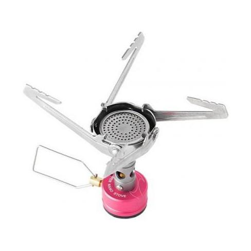 Пальник Kovea Power Nano KB-1112