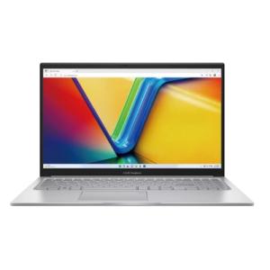 Ноутбук ASUS Vivobook 15 X1504VA-BQ4056 (90NB13Y2-M01MR0)