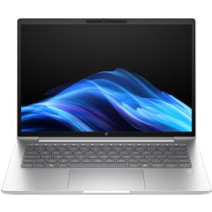 Ноутбук HP ProBook 4 G1i (C44YRET)