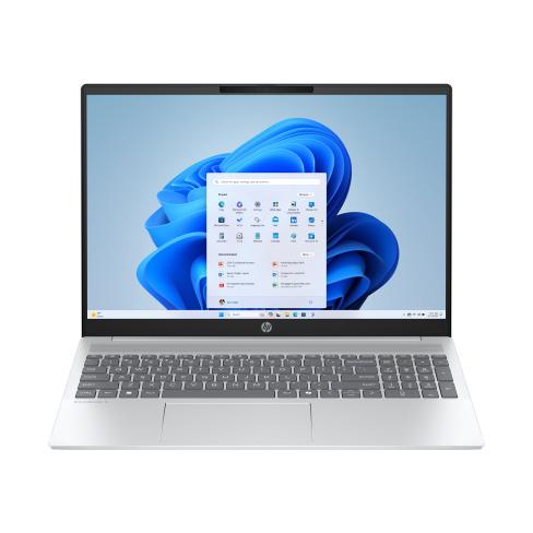 Ноутбук HP OmniBook 5 16-af1007ua