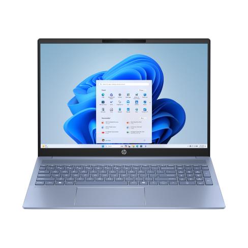 Ноутбук HP OmniBook 5 16-af1006ua