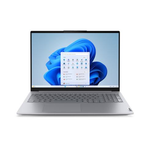 Ноутбук Lenovo ThinkBook 16 G8 IAL