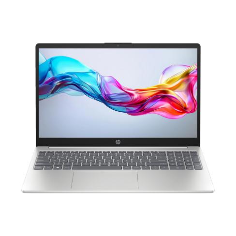 Ноутбук HP 15-fd1088ua