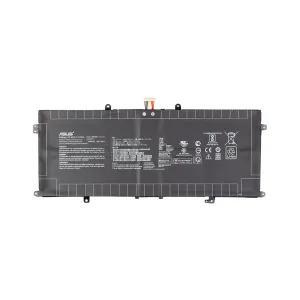 Аккумулятор для ноутбука ASUS ZenBook 13 BX325JA (C41N1904) 15.4V 3200mAh PowerPlant (NB431854)