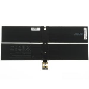 Акумулятор до ноутбука Microsoft Surface Book 2nd Gen (Model 1793, 1813) DYNH01 (екр. блок), 3070mAh (23.2W, 2cell, 7.57V, Li-ion (A71087)