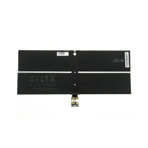 Аккумулятор для ноутбука Microsoft Surface Book 2nd Gen (Model 1793, 1813) DYNH01 (екр. блок), 3070mAh (23.2W, 2cell, 7.57V, Li-ion (A71087)