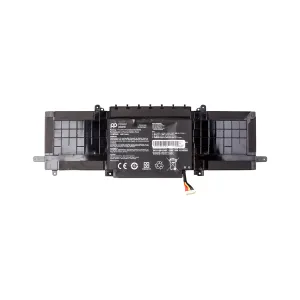 Аккумулятор для ноутбука ASUS ZenBook 13 (C31N1815) 11.55V 3400mA PowerPlant (NB432004)
