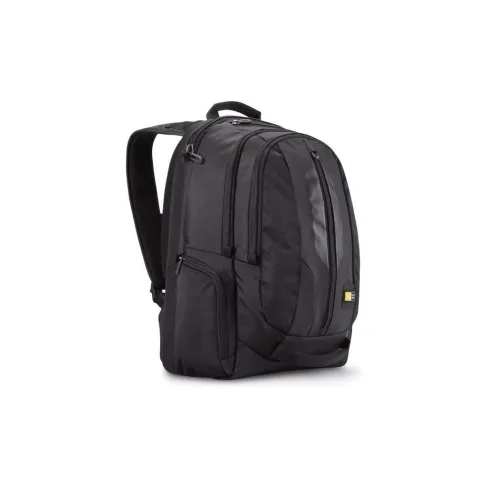 Рюкзак для ноутбука Case Logic 17.3" Professional Backpack RBP-217, Black, 41.6x4.6x30см (3205285)