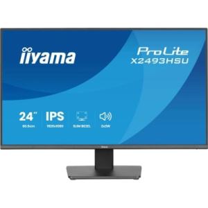 Купить монитор ASUS ZenScreen MB16QHG — доставка по Украине