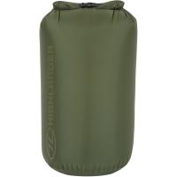 Гермомешок Highlander Drysack 140L Olive (DB117-OG) (929799)