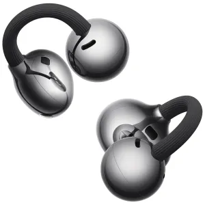 Навушники Huawei FreeClip 2 Black (55038692)