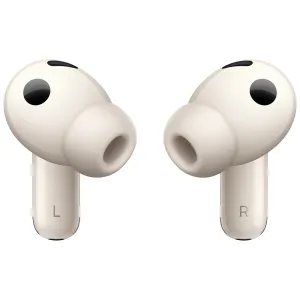 Навушники Huawei FreeBuds Pro 5 Sand (55038662)