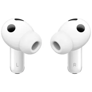 Навушники Huawei FreeBuds Pro 5 White (55038661)