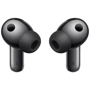 Навушники Huawei FreeBuds Pro 5 Grey (55038660)