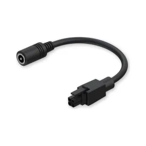 Кабель питания Teltonika PR2PD01B