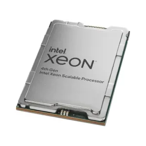 Процесор серверний INTEL CPU Server Xeon 5420+ (52.5M Cache, 2.00 GHz, FC-LGA16A) tray (PK8071305120600SRMGL)
