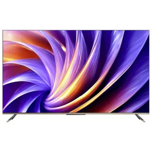 Телевизор Dreame Vivid QLED 4K TV 50Q100 (50Q100)