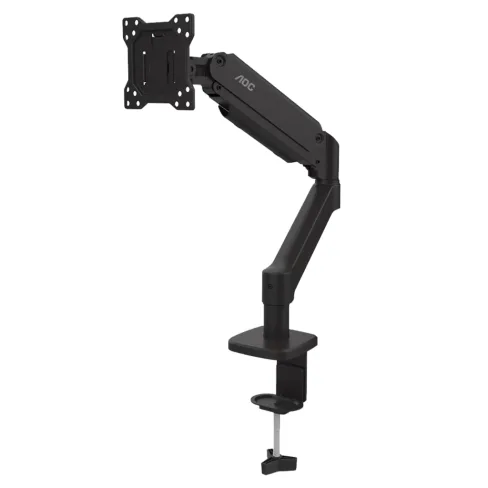 Кронштейн AOC AM100B/00