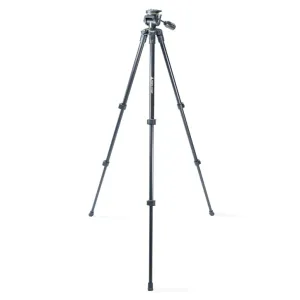 Штатив Vanguard Vesta 233AP (DAS303048)