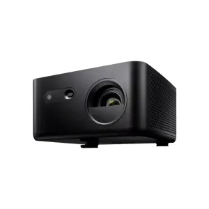 Проектор Optoma PK32 (E3PB021E111)