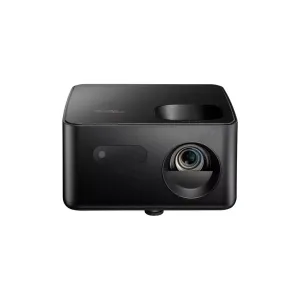 Проектор Optoma PK31 (E3PB011E111)