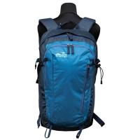 Рюкзак туристический Tramp Ivar 30л Blue (UTRP-051-blue)